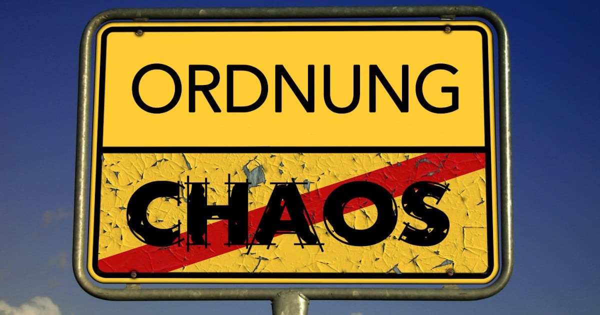 Guter Rat muss nicht teuer sein!