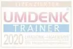 Logo Umdenk Trainer