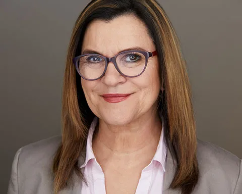doris mock