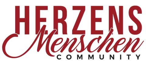 Logo HerzensMenschen